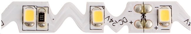 Elco Lighting-EF26-24CW|MAIN