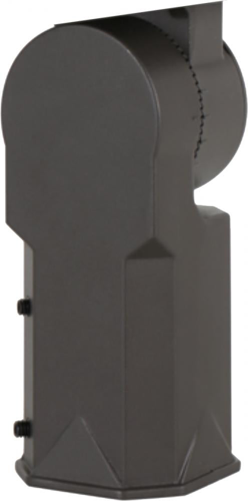 Elco Lighting-EFLMKW|MAIN