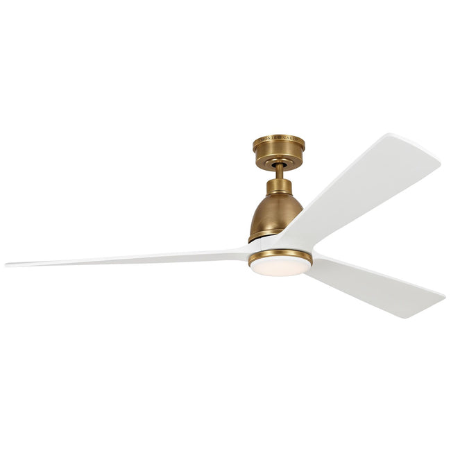 Visual Comfort Fan-3BRYSM60HABD|MAIN