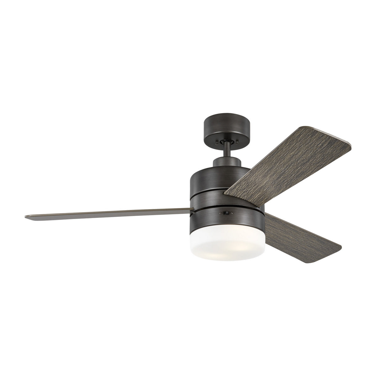 Generation Lighting-3ERAR44AGPD|MAIN