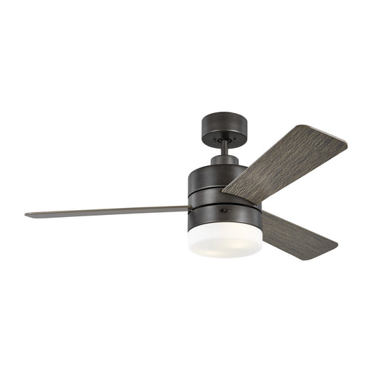 Generation Lighting-3ERAR44AGPD|MAIN