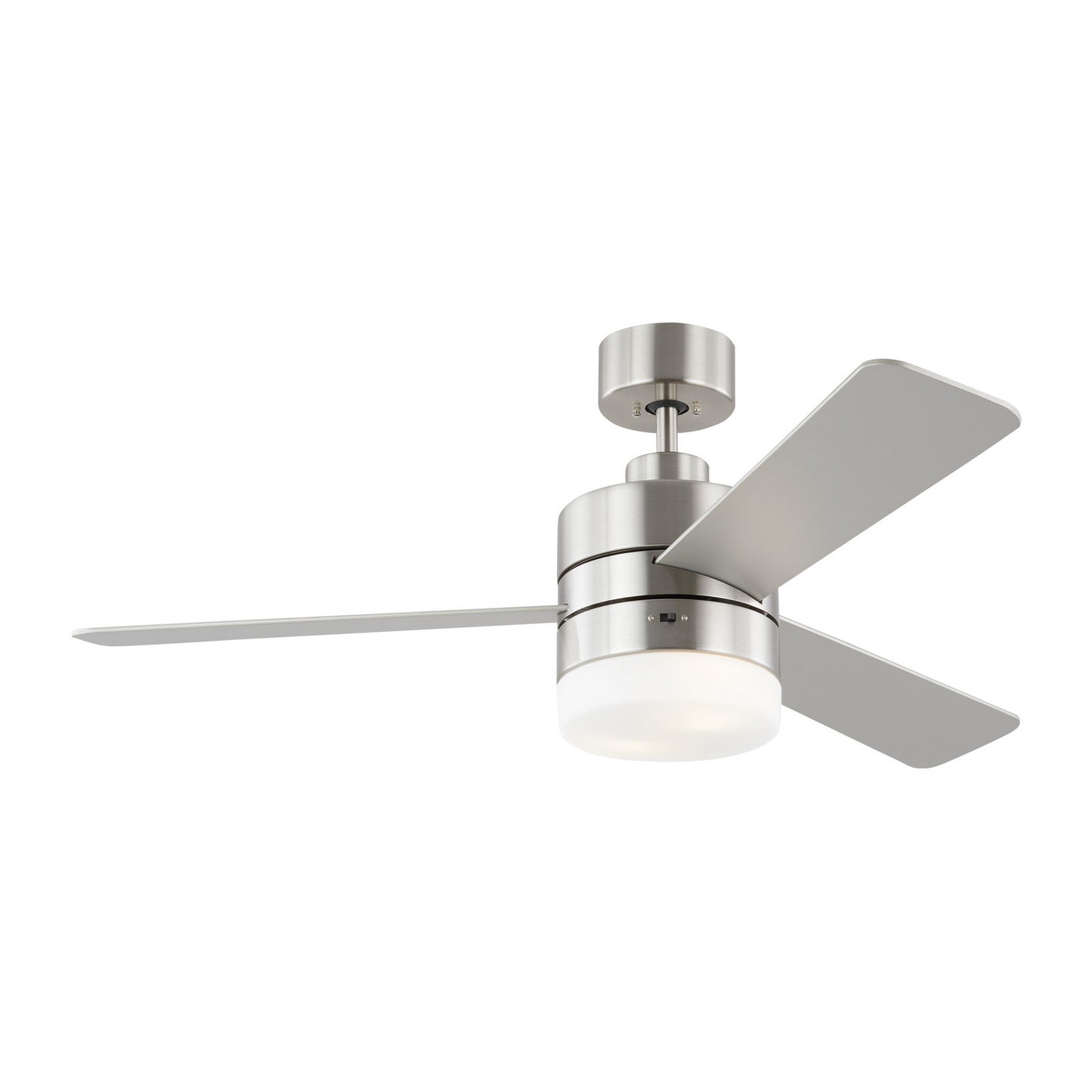 Generation Lighting-3ERAR44BSD|MAIN