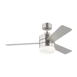 Generation Lighting-3ERAR44BSD|MAIN