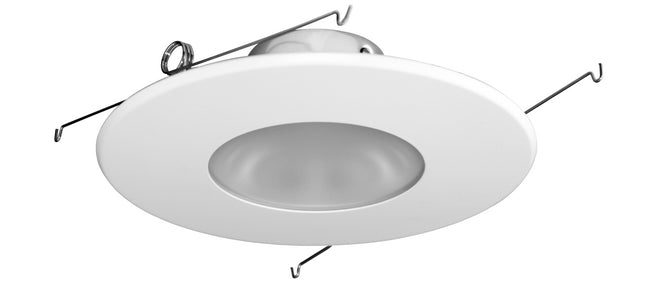 Elco Lighting-EL2512W|MAIN