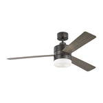 Generation Lighting-3ERAR52AGPD|MAIN
