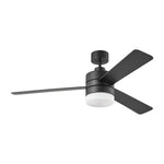 Generation Lighting-3ERAR52MBKD|MAIN