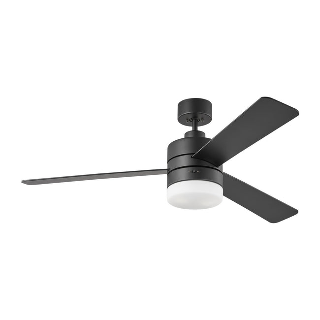 Generation Lighting-3ERAR52MBKD|MAIN