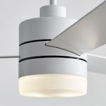 Generation Lighting-3ERAR52RZWD|ALT|1