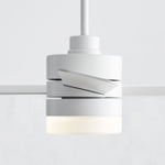 Generation Lighting-3ERAR52RZWD|ALT|2