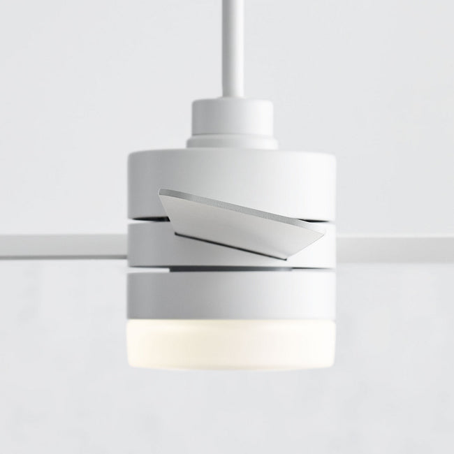 Generation Lighting-3ERAR52RZWD|ALT|2