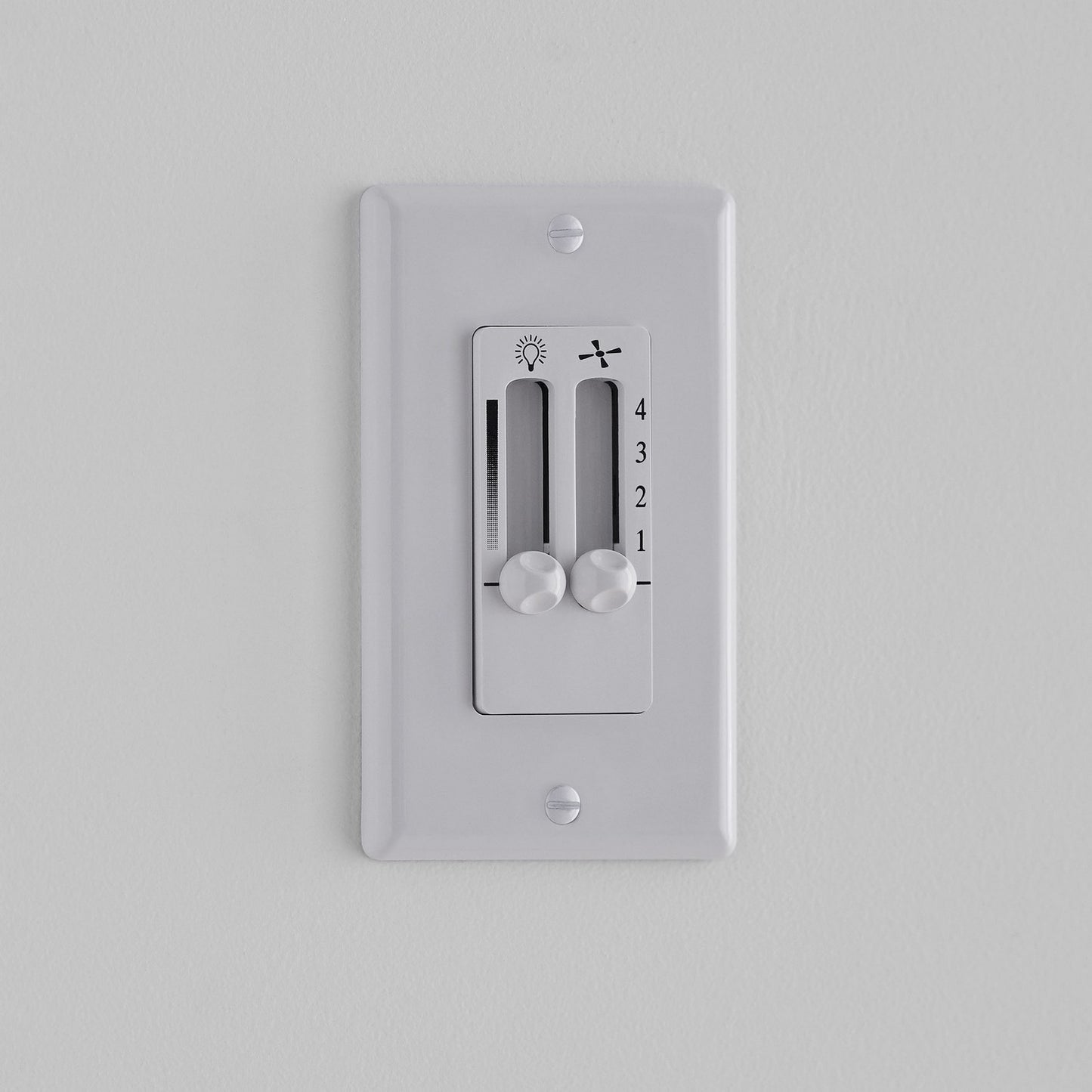 Generation Lighting-3ERAR52RZWD|ALT|3