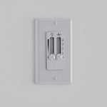 Generation Lighting-3ERAR52RZWD|ALT|3