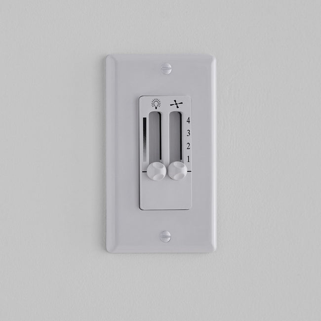 Generation Lighting-3ERAR52RZWD|ALT|3