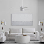 Generation Lighting-3ERAR52RZWD|ALT|4
