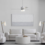 Generation Lighting-3ERAR52RZWD|ALT|5