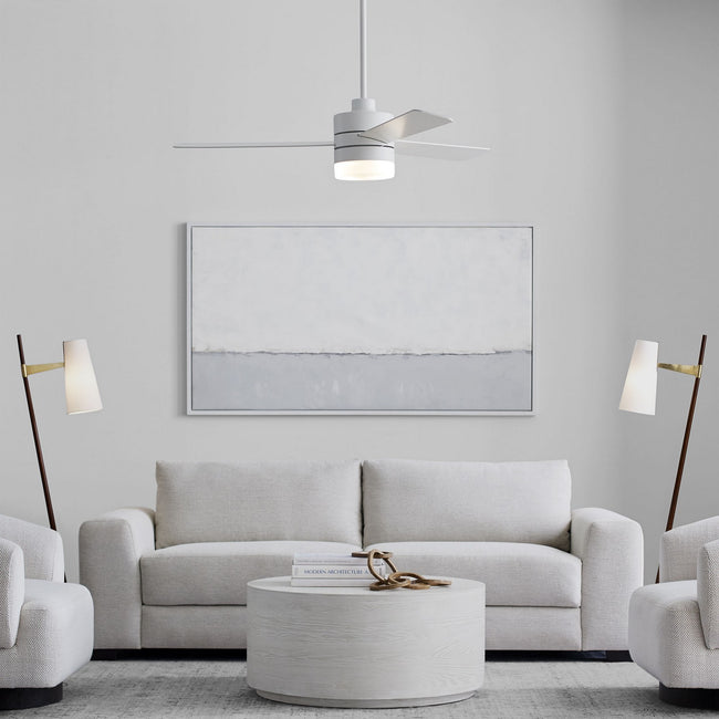 Generation Lighting-3ERAR52RZWD|ALT|5