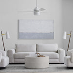 Generation Lighting-3ERAR52RZWD|ALT|6