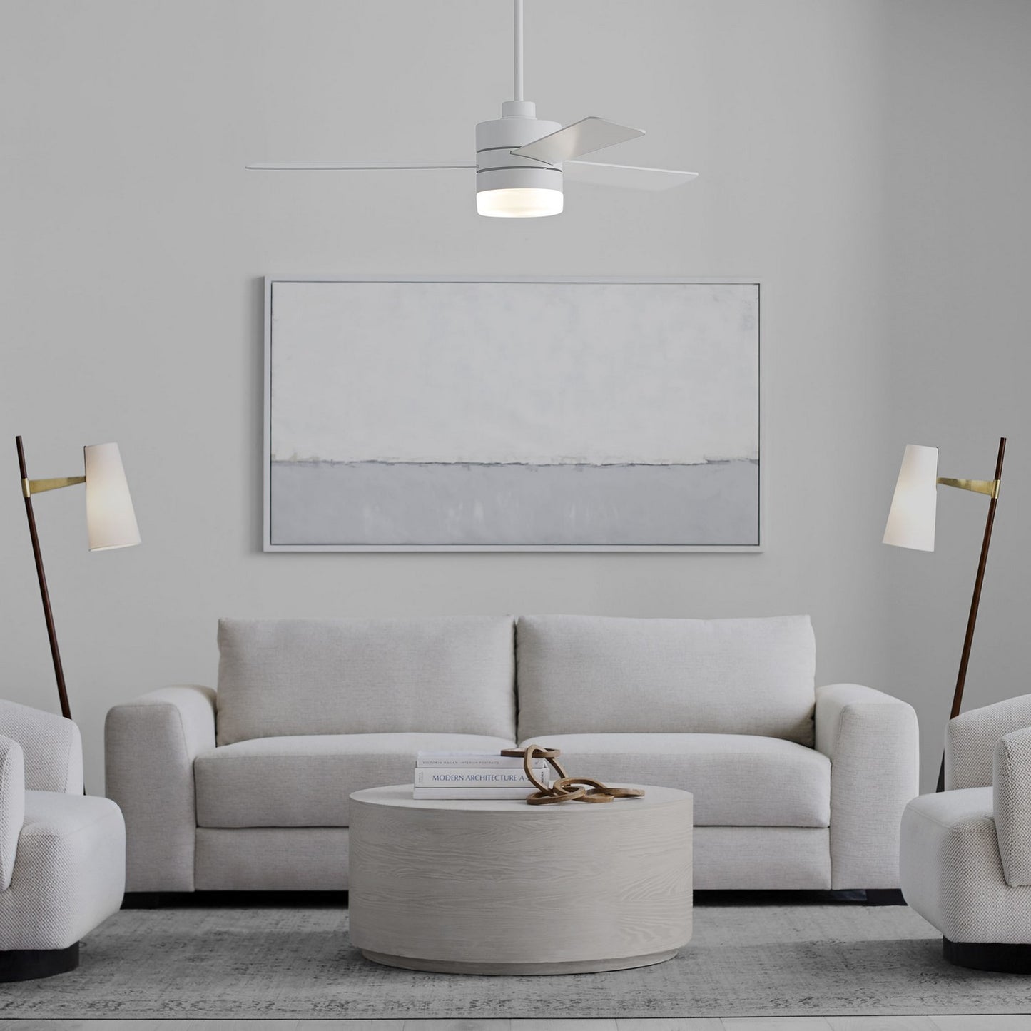 Generation Lighting-3ERAR52RZWD|ALT|7