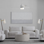 Generation Lighting-3ERAR52RZWD|ALT|7