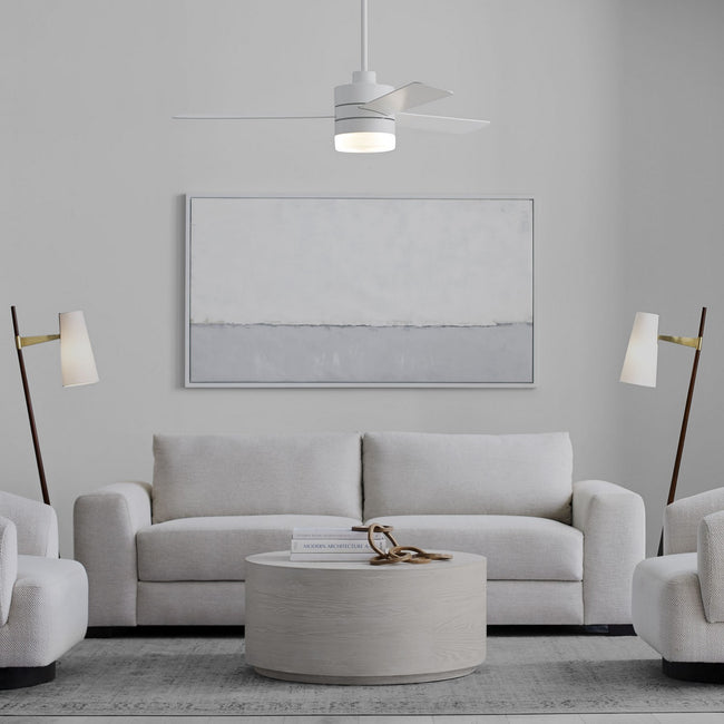 Generation Lighting-3ERAR52RZWD|ALT|7