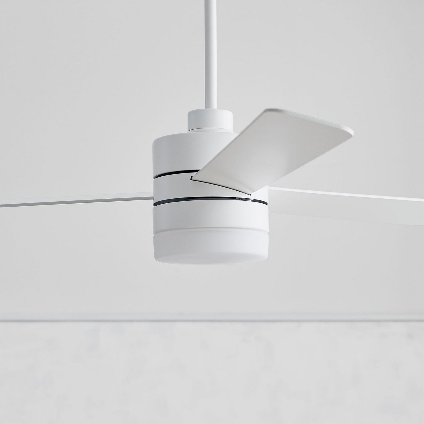 Generation Lighting-3ERAR52RZWD|ALT|8