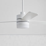 Generation Lighting-3ERAR52RZWD|ALT|8