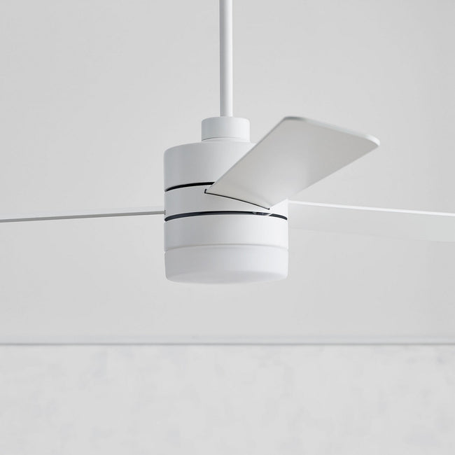Generation Lighting-3ERAR52RZWD|ALT|8