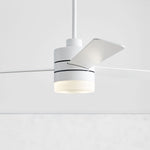 Generation Lighting-3ERAR52RZWD|ALT|9