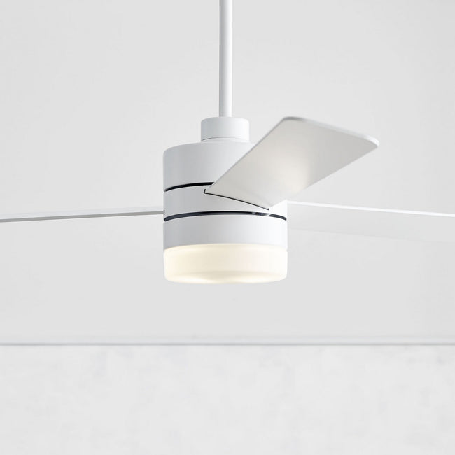 Generation Lighting-3ERAR52RZWD|ALT|9