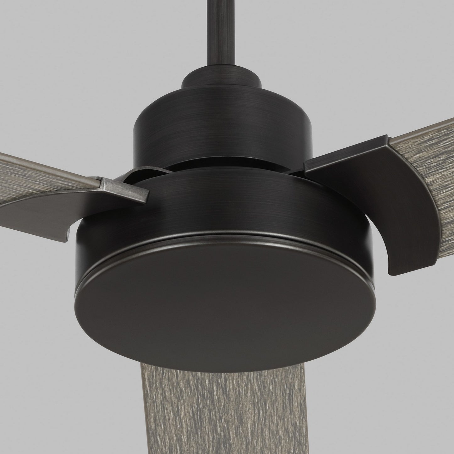 Generation Lighting-3JVR44AGP|ALT|1