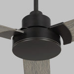 Generation Lighting-3JVR44AGP|ALT|1