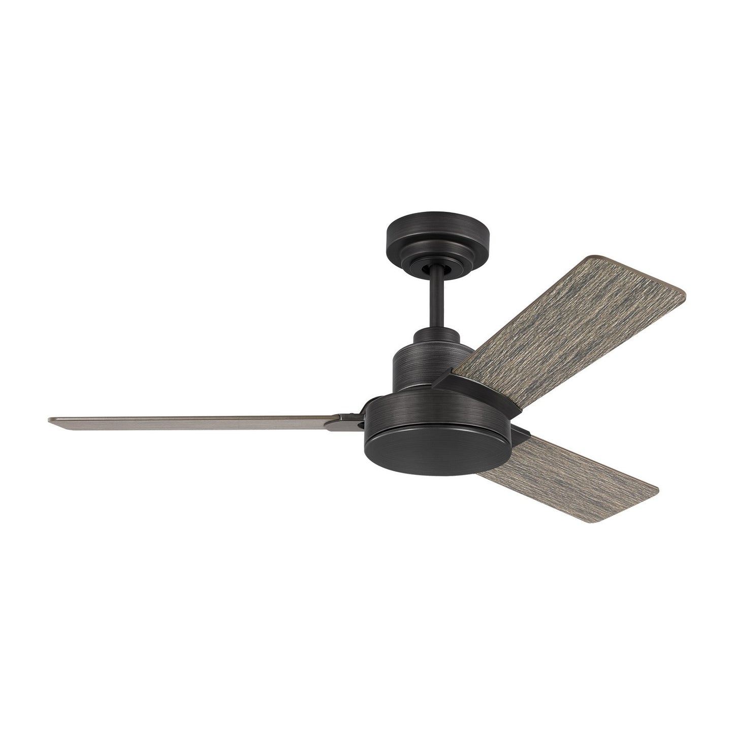 Generation Lighting-3JVR44AGP|ALT|2