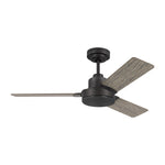 Generation Lighting-3JVR44AGP|ALT|2