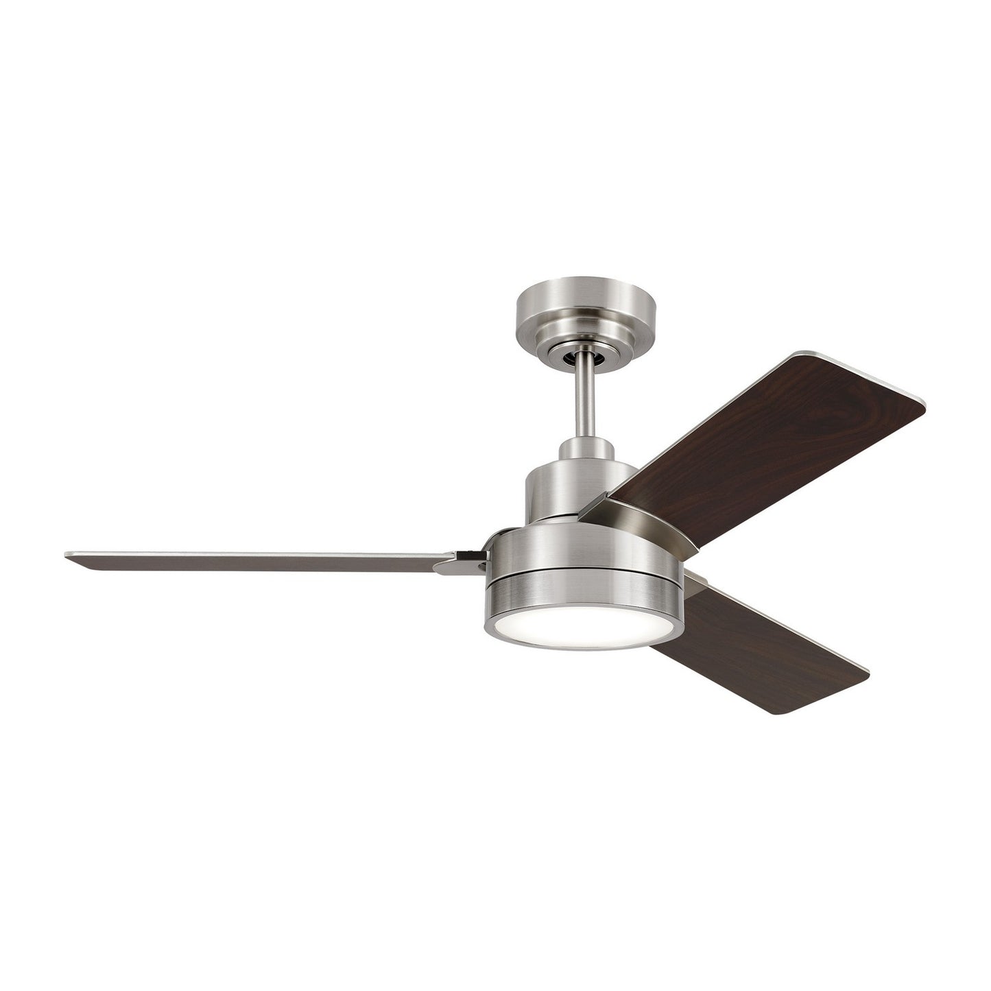 Generation Lighting-3JVR44BS|ALT|1
