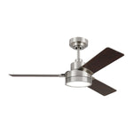 Generation Lighting-3JVR44BS|ALT|1