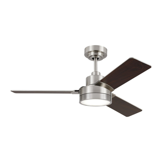 Generation Lighting-3JVR44BS|ALT|1
