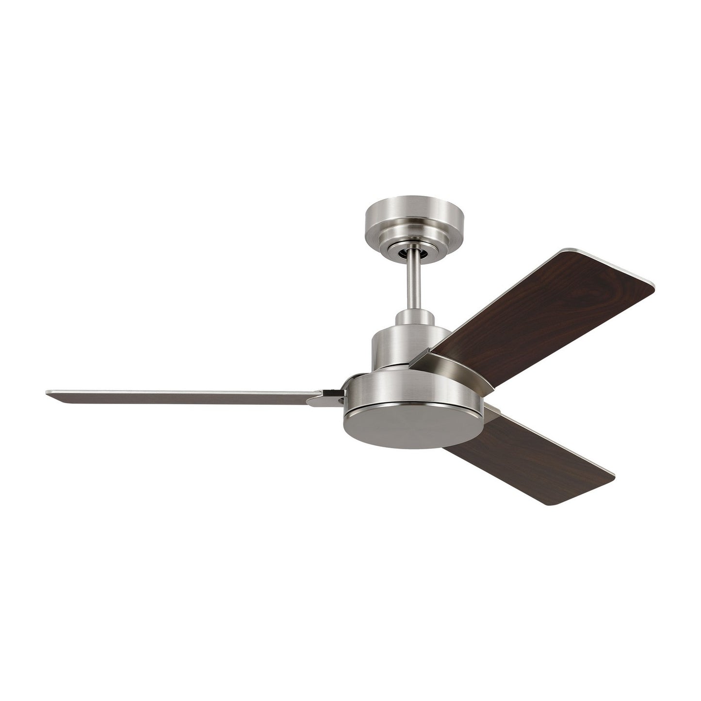 Generation Lighting-3JVR44BS|ALT|2