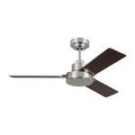 Generation Lighting-3JVR44BS|ALT|2