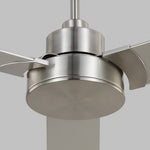 Generation Lighting-3JVR44BS|ALT|3