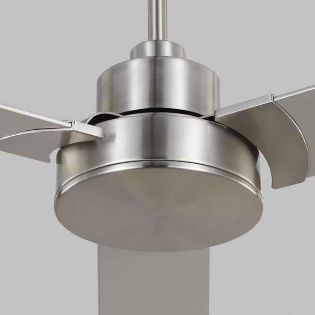Generation Lighting-3JVR44BS|ALT|3