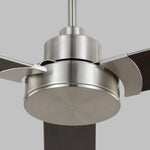 Generation Lighting-3JVR44BS|ALT|4