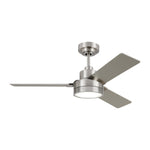 Generation Lighting-3JVR44BS|MAIN