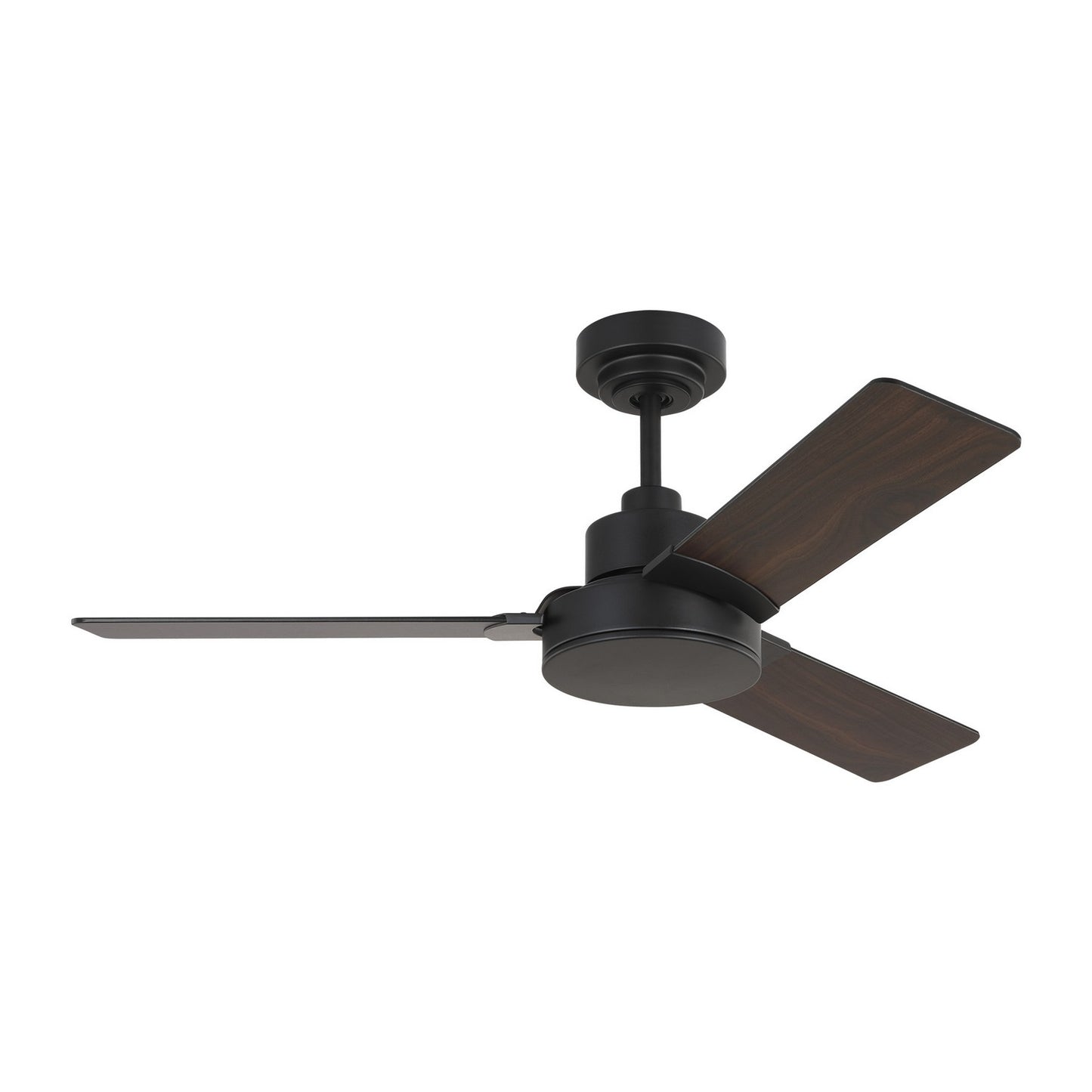 Generation Lighting-3JVR44MBK|ALT|1
