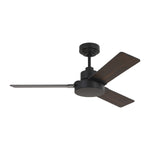 Generation Lighting-3JVR44MBK|ALT|1