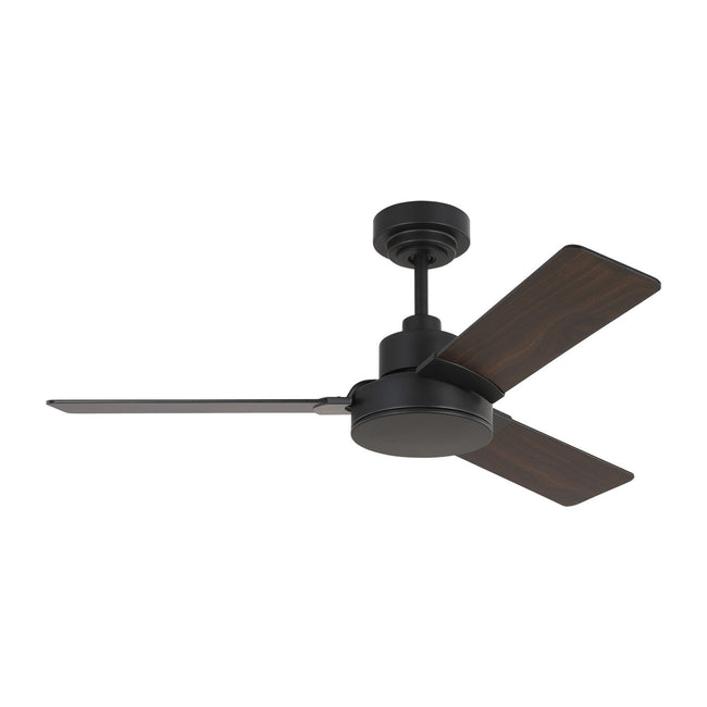 Generation Lighting-3JVR44MBK|ALT|1