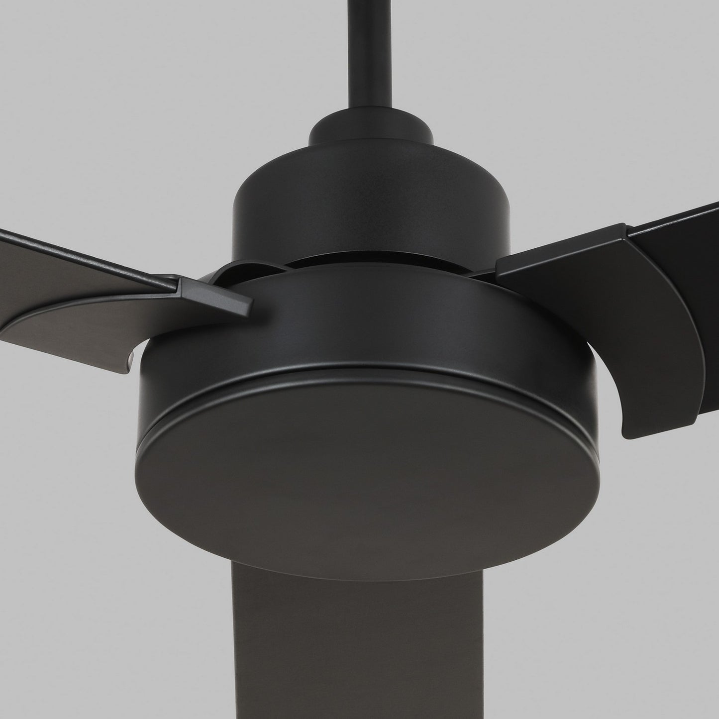 Generation Lighting-3JVR44MBK|ALT|2