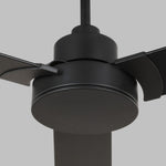Generation Lighting-3JVR44MBK|ALT|2