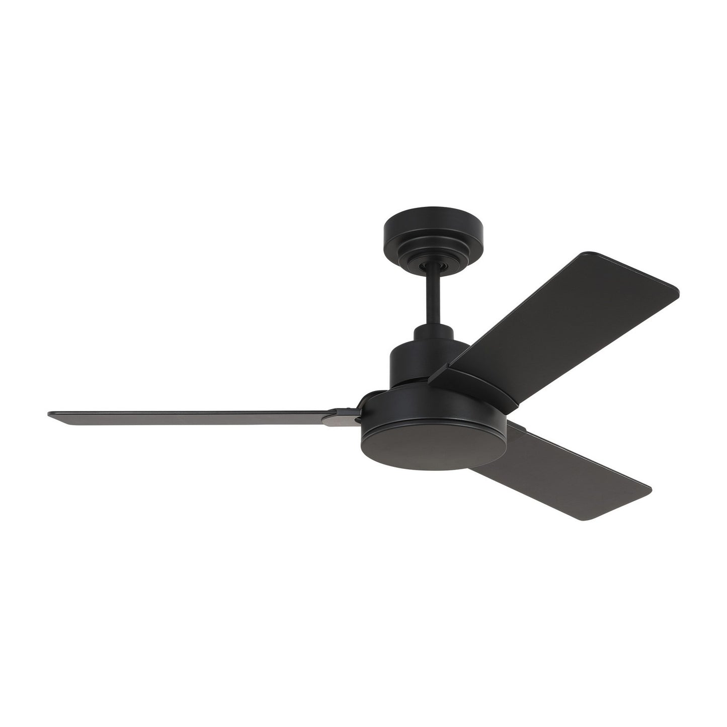 Generation Lighting-3JVR44MBK|ALT|3