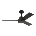 Generation Lighting-3JVR44MBK|ALT|3