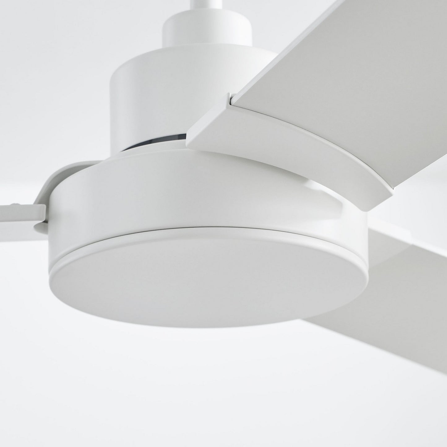 Generation Lighting-3JVR44RZW|ALT|5